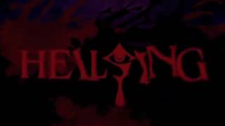 Hellsing Dance Whit The Devil
