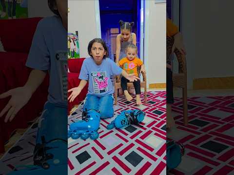 توتا وملك ضحكو عليا يالا ياميرو 