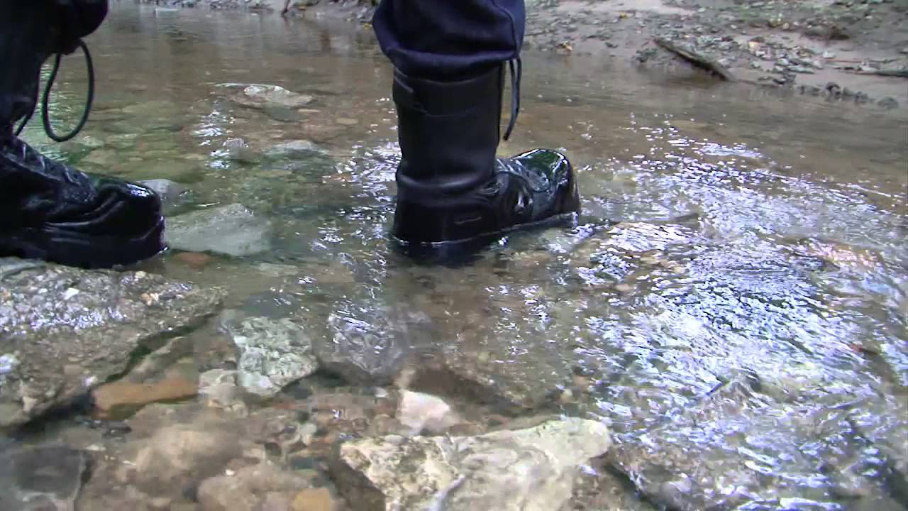 Magnums Go For A Hike YouTube Magnums Go For A Hike YouTube