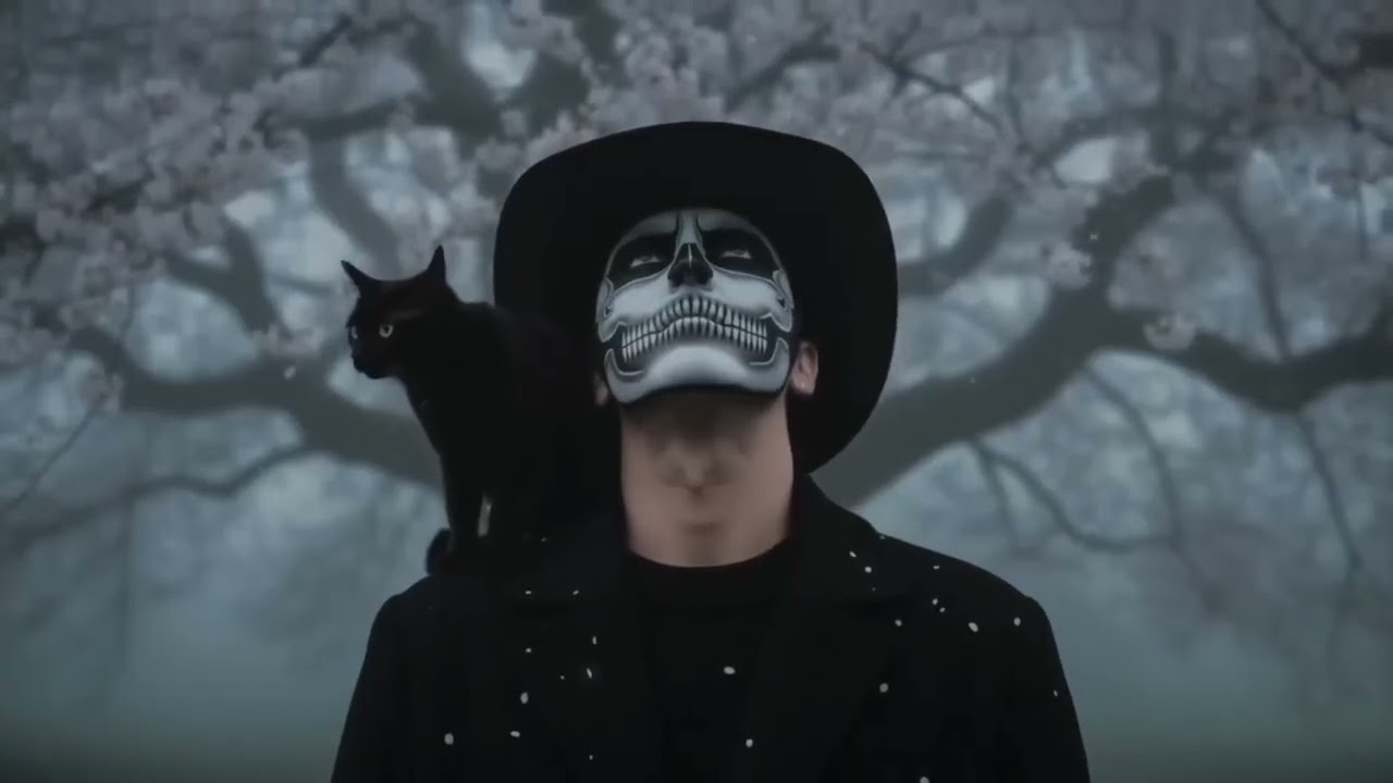 Talwiinder Best Songs Playlist | Full Punjabi Hits Jukebox 2025 | Part 1 | 