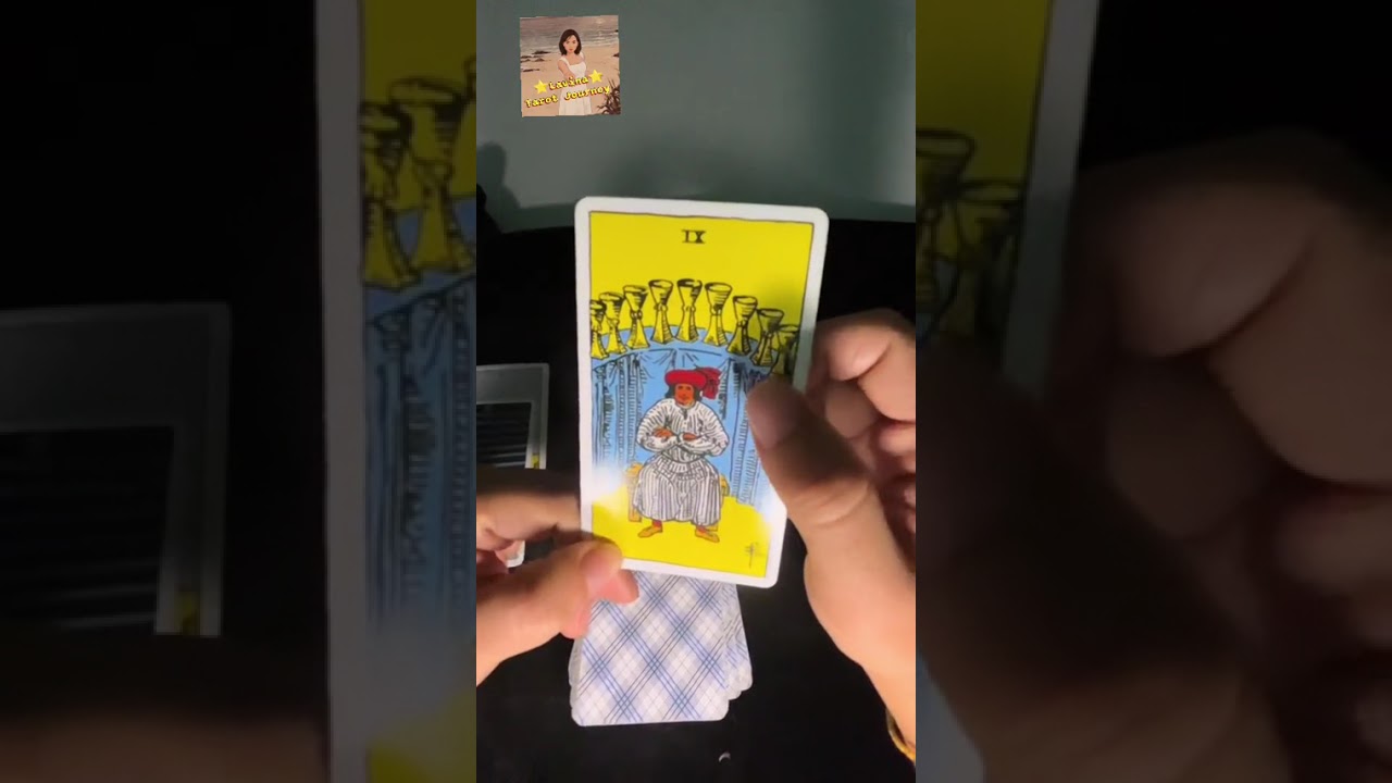 မင်းနဲ့စကားပြောနေတဲ့ တစ်ဖက်လူနဲ့ ဘာဆက်ဖြစ်မလဲ။#tarot #tarotreading #tarotreader 