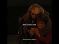 Amei d++ // #fypシ゚viral#harrypotter #harrypotter #desflopacomu #foryou #fyyy #fypシ@AnaAlice-d3j