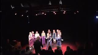 Noodgeval - Vocal Group AURORA