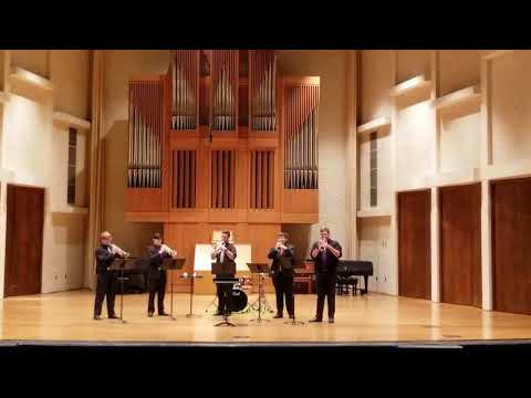X1 by Erik Morales @ MTSU