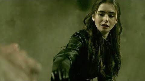 急死した資産家の父が遺したものは地下に囚われた男／映画『インヘリタンス』予告編