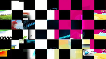 scan vs round 10 season 2