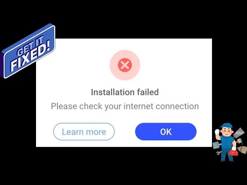 How to Solve 'Installation Failed' Errors in Waves Central -  How to Solve 'Installation Failed' Errors in Waves Central