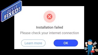 Celebrity  How to Solve 'Installation Failed' Errors in Waves Central Net Worth