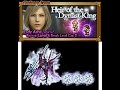 Ffrk  heir of the dynastking ultimate mateus xii team by gogolif