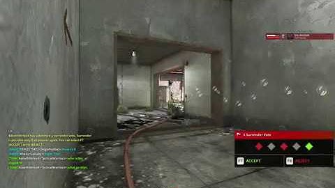 blacksquad hacker  IGN: vol.nisthik