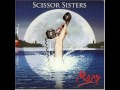 Scissor Sisters - Mary