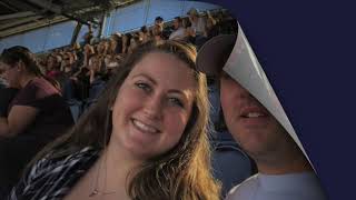 Information 1st Tix Launch Video   Final News