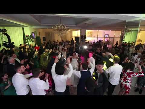 Sakit Samedov Duk Duk