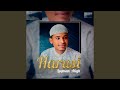 Harusi Harusi