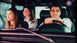 Yalı Çapkını 5.Bölüm|Eğlenceli Anlar!@yalcapkn