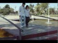NOS CONOCIMOS EN EL COTAPSA - TUNAS GRATIS