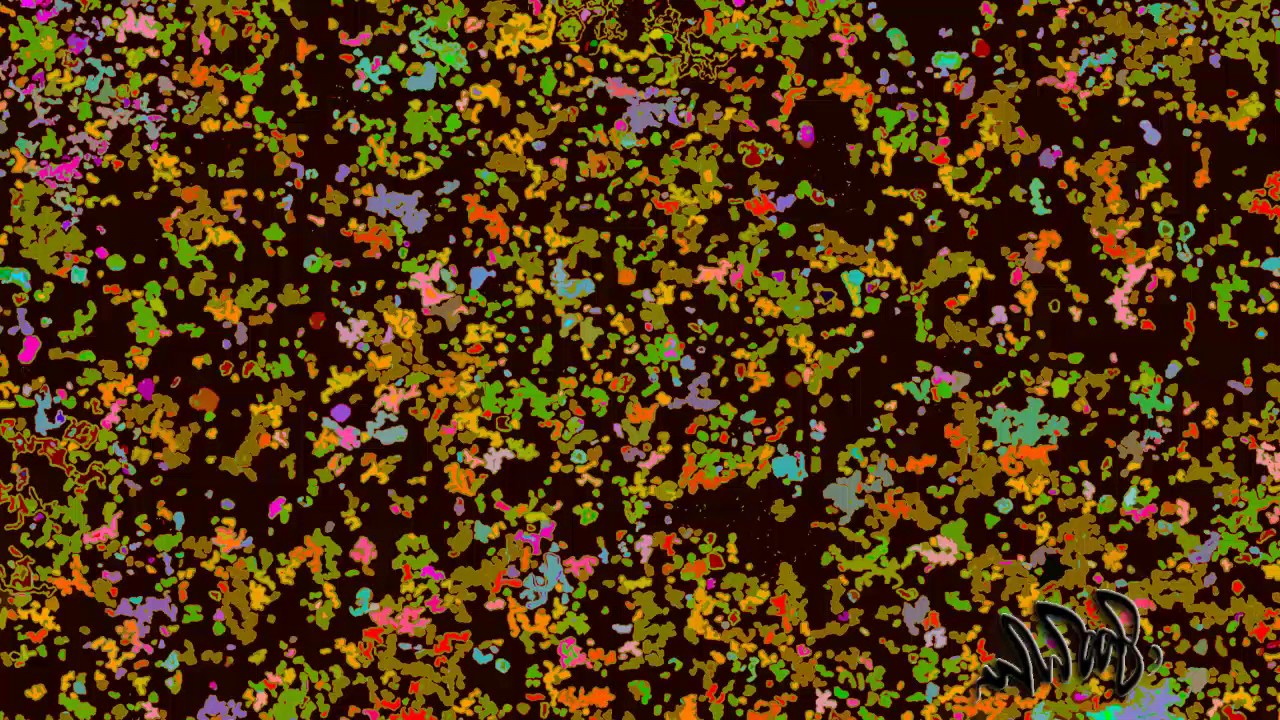 Jay prince -  All in feat Raheaven (Ordnry Yngstr Remix)