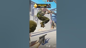 3FREE #CS2  #CounterStrike2  #CS2Clips  #CS2Gameplay  #FPSGaming  #GamingCommunity  #HeadshotOnly