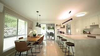 13 Shannons Drive, Lammermoor QLD 4703 13 Shannons Drive, Lammermoor QLD 4703
