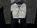 #blouse design#designer #dressing#instareels#blouse#fashion #instagram #instavideo#instagramyoutube