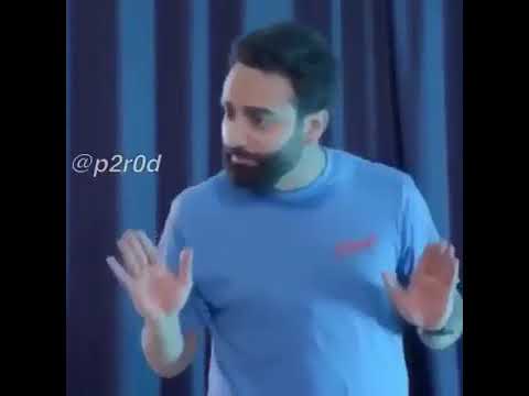 الحياة بس اكل وشرب ونوم نفس البهايم اجمل حالات واتس اب 