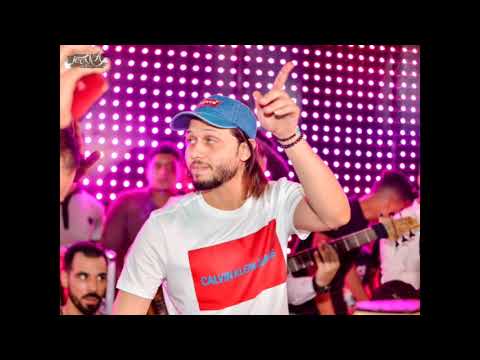 محمد عبسلام يبهر الجميع ويعزف لـ الهضبه عمرو دياب اسمع ومش هتندم