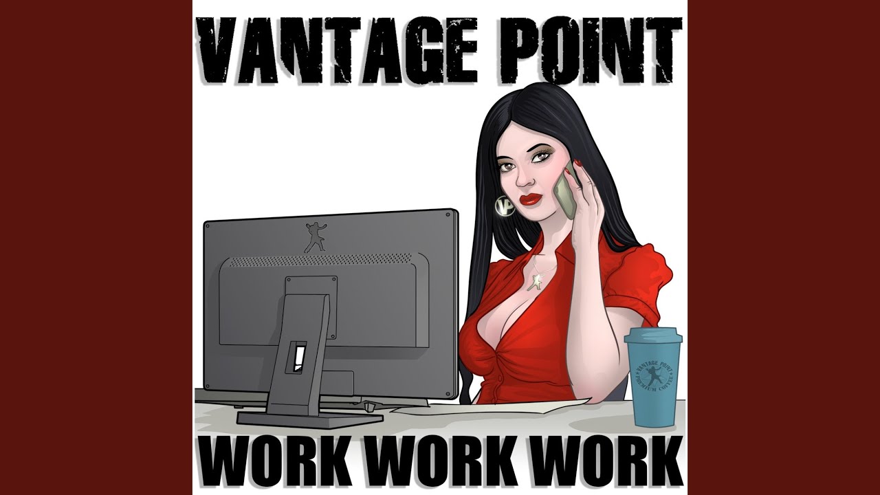 Watch Work Work Work on YouTube Watch Work Work Work on YouTube