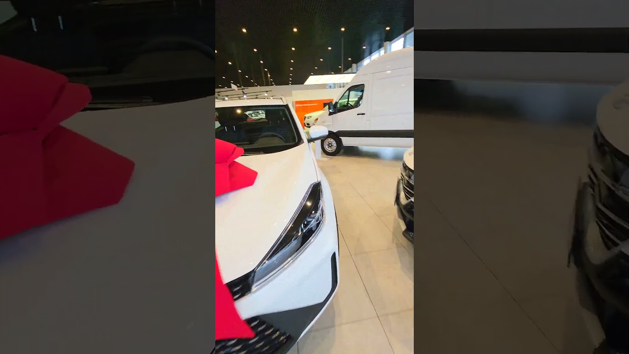 Шок цена! Теперь выгодней купить Kaiyi X3 или Kaiyi X3 Pro, чем бежать в LADA за новой Нивой! 🤯