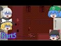 【怪異症候群】謎の怪異に挑め!!part5【ゆっくり実況】
