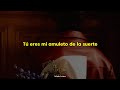 Reik &amp; Xavi - La Del Primer Puesto (Letra)