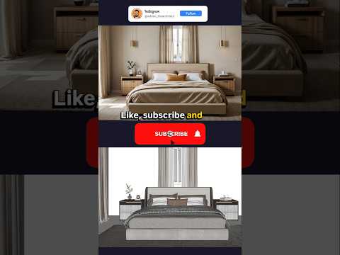 Med PlayBox AI NSFW: Håll renderingen jämn och stabil med AI-teknologi