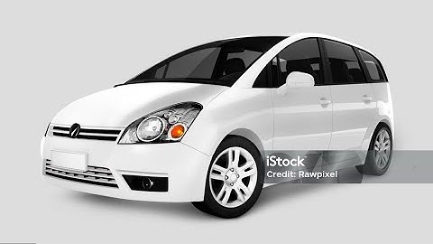 How to complete the road driving test 3D driving class 2