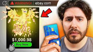 Steal A Brainrot شريت برينروتات من مواقع وصدمه