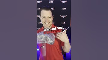 Get the Stride Excelerator