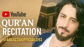 🇸🇦Beautiful Qur’an Recitation | Brilliant QariMost MEHFIL TV IRAN beautiful 😍Heart-Touching Qur’an❤️