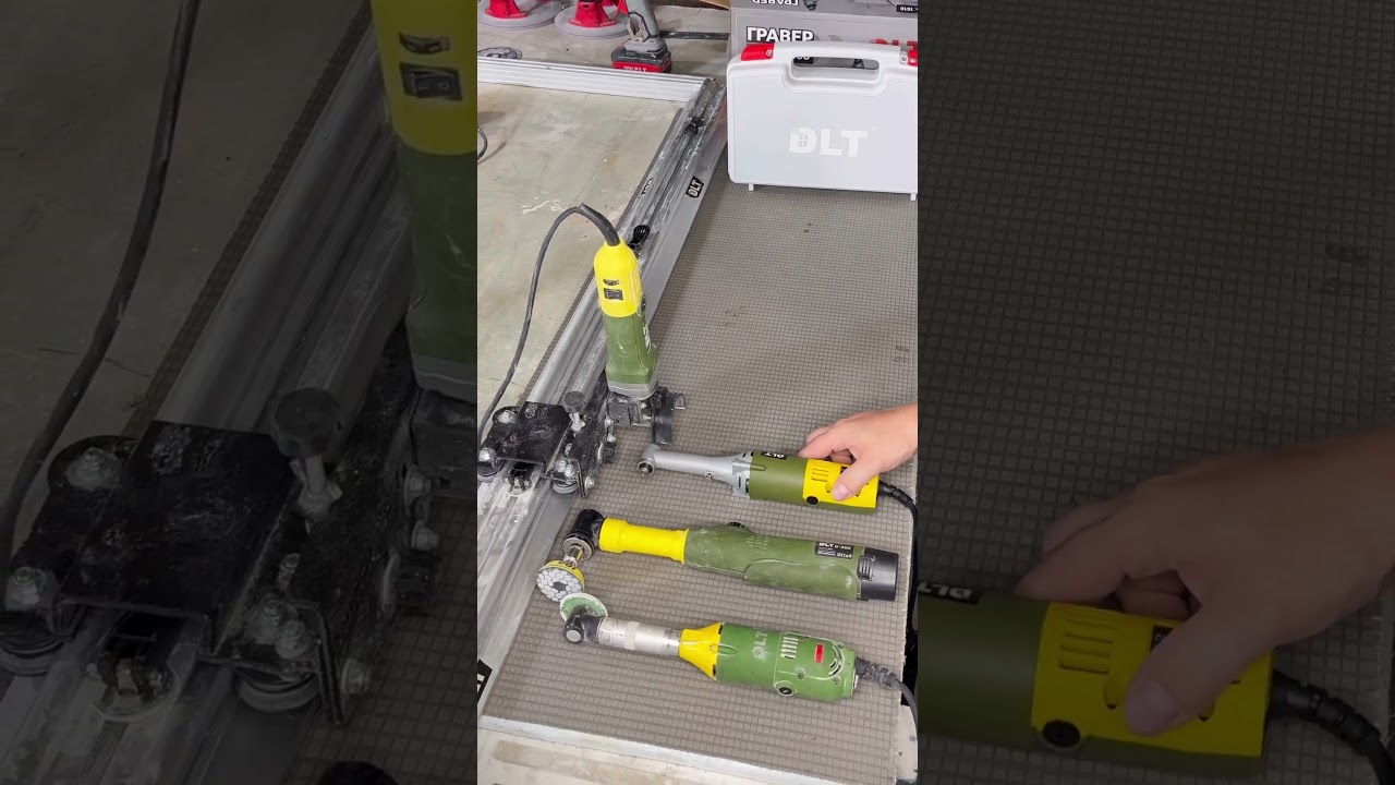 Новый G-500 от 