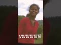 Santali Program short #viralvid #newsantalilovestoryringtonesong