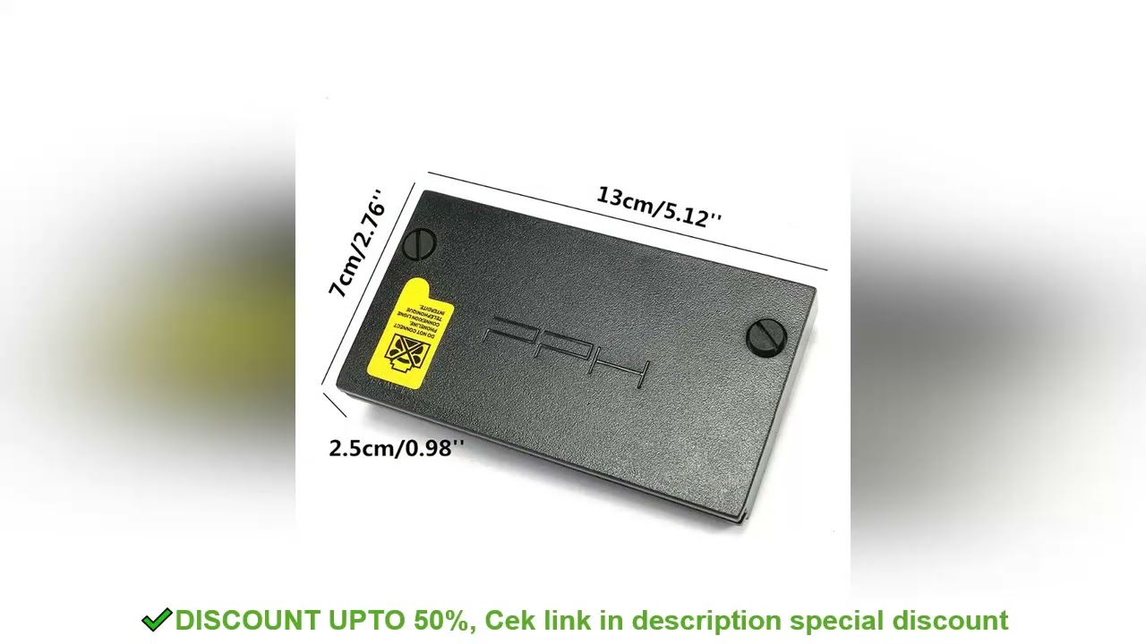 SATA/IDE Interface Network Card Adapter For PS2 Playstation 2 Fat Game Console SATA HDD Sata Socket