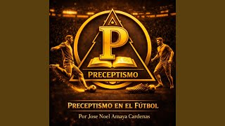 Previsibilidad Preceptismo