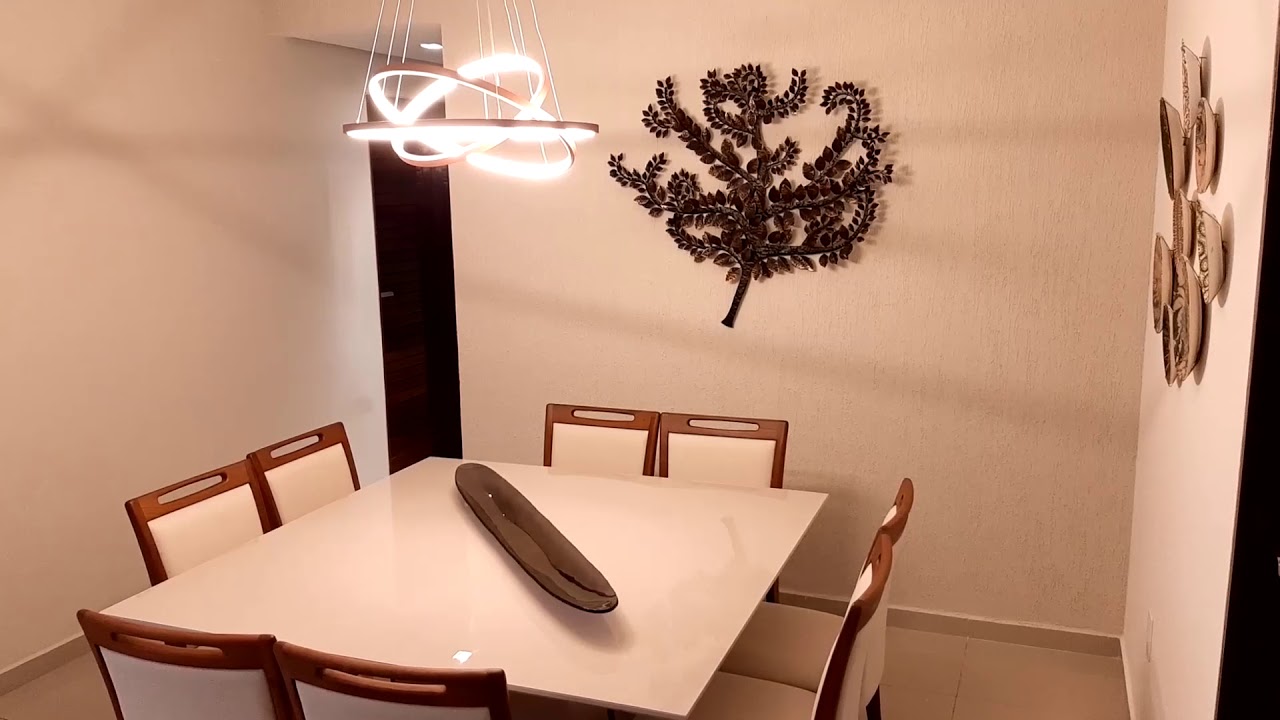 Iluminação by Dellas YouTube