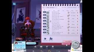 MicroVolts How to Bug in Boss Battle Bazooka only
