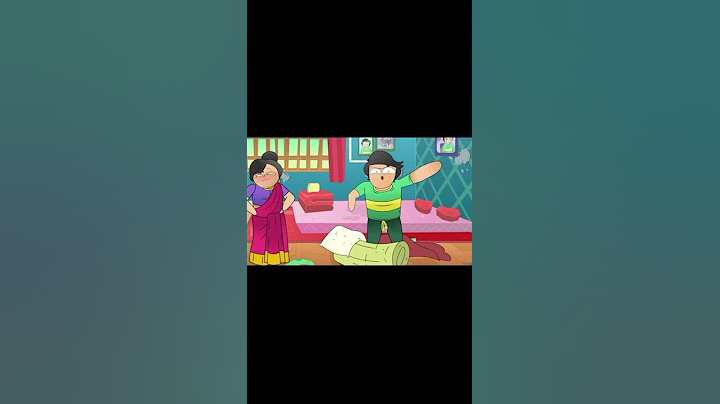 Bad trip with bad boys #animation #cartoon #funny #boystrip