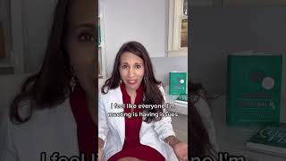 The Real Reason You Have Trouble Focusing #shorts Net Worth