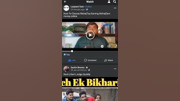 How to add subtitles to a video|automatic closed captions