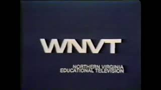 WNVT (Purple Background) (1973)