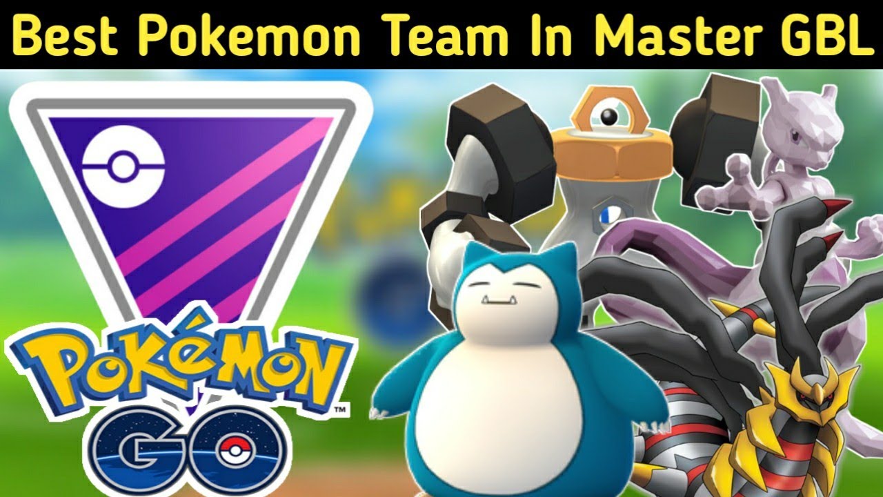 How To Easily Solve Pokemon Go Pgsharp App Not Installed Problem In Any Device Youtube