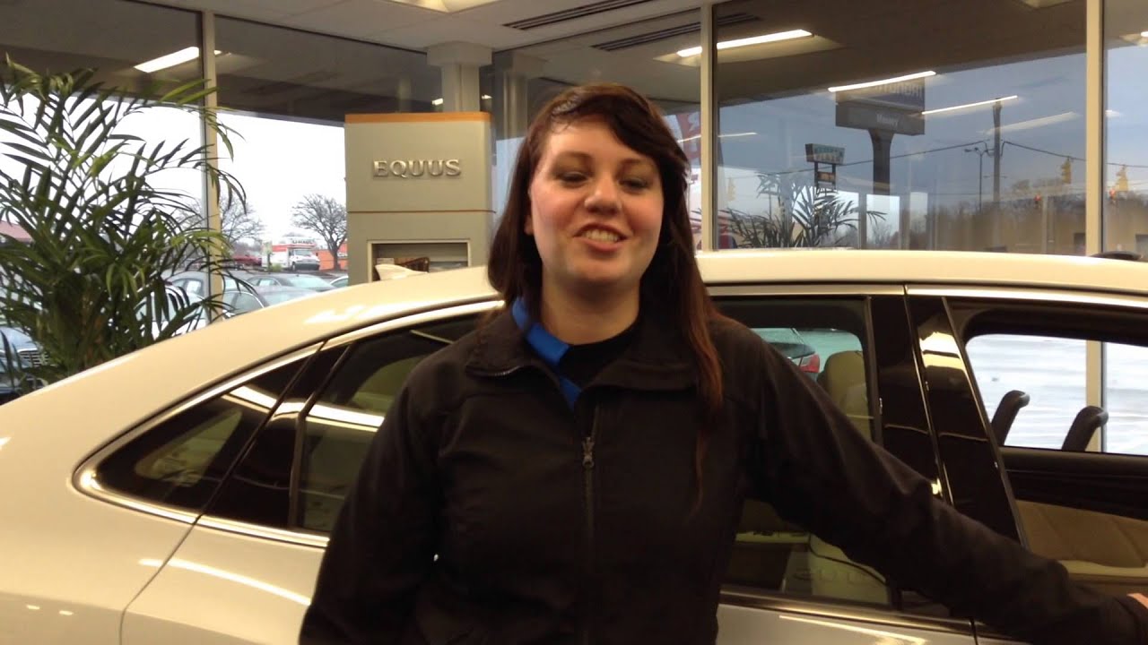 Massey Hyundai Hagerstown Hyundai dealer YouTube