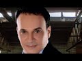 سامى فتحى يسلمولى عنيك سامى فتحى يسلمولى عنيك