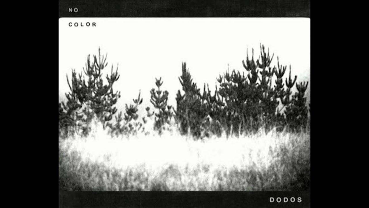 Watch The Dodos - Sleep on YouTube Watch The Dodos - Sleep on YouTube