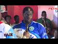 face to face Alboury tothiena casse yi